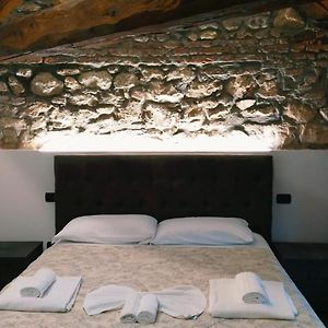 Habitación Superior con Cama King